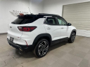 Thumbnail image of 2024 Chevrolet Trailblazer at Kocourek Chevrolet