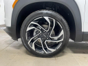 Thumbnail image of 2024 Chevrolet Trailblazer at Kocourek Chevrolet