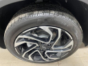 Thumbnail image of 2024 Chevrolet Trailblazer at Kocourek Chevrolet