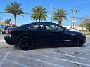 Thumbnail image of 2012 Audi A5 at Value Motorz Kenner
