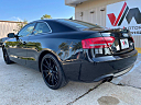 Thumbnail image of 2012 Audi A5 at Value Motorz Kenner