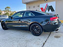Thumbnail image of 2012 Audi A5 at Value Motorz Kenner