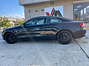 Thumbnail image of 2012 Audi A5 at Value Motorz Kenner