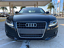 Thumbnail image of 2012 Audi A5 at Value Motorz Kenner