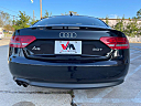 Thumbnail image of 2012 Audi A5 at Value Motorz Kenner