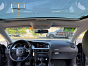 Thumbnail image of 2012 Audi A5 at Value Motorz Kenner