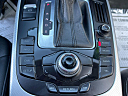 Thumbnail image of 2012 Audi A5 at Value Motorz Kenner
