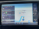 Thumbnail image of 2012 Audi A5 at Value Motorz Kenner