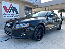 Thumbnail image of 2012 Audi A5 at Value Motorz Kenner