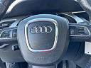 Thumbnail image of 2012 Audi A5 at Value Motorz Kenner