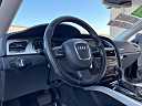 Thumbnail image of 2012 Audi A5 at Value Motorz Kenner