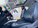 Thumbnail image of 2012 Audi A5 at Value Motorz Kenner