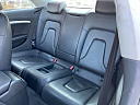 Thumbnail image of 2012 Audi A5 at Value Motorz Kenner