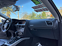 Thumbnail image of 2012 Audi A5 at Value Motorz Kenner