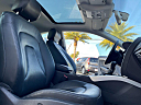 Thumbnail image of 2012 Audi A5 at Value Motorz Kenner