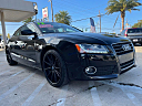 Thumbnail image of 2012 Audi A5 at Value Motorz Kenner