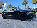 Thumbnail image of 2012 Audi A5 at Value Motorz Kenner