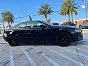 Thumbnail image of 2012 Audi A5 at Value Motorz Kenner