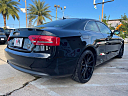 Thumbnail image of 2012 Audi A5 at Value Motorz Kenner