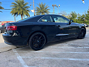 Thumbnail image of 2012 Audi A5 at Value Motorz Kenner