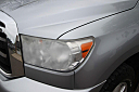 Thumbnail image of 2011 Toyota Tundra at AA Discount Auto Sales Inc.