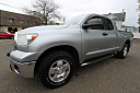 Thumbnail image of 2011 Toyota Tundra at AA Discount Auto Sales Inc.