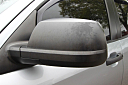 Thumbnail image of 2011 Toyota Tundra at AA Discount Auto Sales Inc.