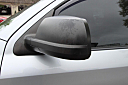 Thumbnail image of 2011 Toyota Tundra at AA Discount Auto Sales Inc.