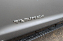 Thumbnail image of 2011 Toyota Tundra at AA Discount Auto Sales Inc.