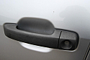 Thumbnail image of 2011 Toyota Tundra at AA Discount Auto Sales Inc.