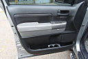 Thumbnail image of 2011 Toyota Tundra at AA Discount Auto Sales Inc.
