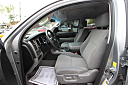 Thumbnail image of 2011 Toyota Tundra at AA Discount Auto Sales Inc.