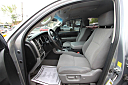 Thumbnail image of 2011 Toyota Tundra at AA Discount Auto Sales Inc.