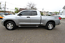 Thumbnail image of 2011 Toyota Tundra at AA Discount Auto Sales Inc.