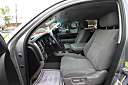 Thumbnail image of 2011 Toyota Tundra at AA Discount Auto Sales Inc.