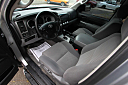Thumbnail image of 2011 Toyota Tundra at AA Discount Auto Sales Inc.