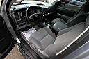 Thumbnail image of 2011 Toyota Tundra at AA Discount Auto Sales Inc.