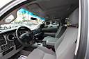 Thumbnail image of 2011 Toyota Tundra at AA Discount Auto Sales Inc.