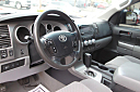 Thumbnail image of 2011 Toyota Tundra at AA Discount Auto Sales Inc.