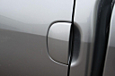 Thumbnail image of 2011 Toyota Tundra at AA Discount Auto Sales Inc.