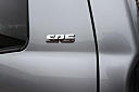 Thumbnail image of 2011 Toyota Tundra at AA Discount Auto Sales Inc.