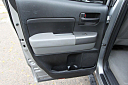 Thumbnail image of 2011 Toyota Tundra at AA Discount Auto Sales Inc.