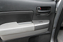 Thumbnail image of 2011 Toyota Tundra at AA Discount Auto Sales Inc.
