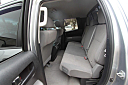 Thumbnail image of 2011 Toyota Tundra at AA Discount Auto Sales Inc.