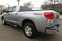 Thumbnail image of 2011 Toyota Tundra at AA Discount Auto Sales Inc.