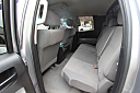 Thumbnail image of 2011 Toyota Tundra at AA Discount Auto Sales Inc.