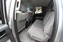 Thumbnail image of 2011 Toyota Tundra at AA Discount Auto Sales Inc.