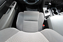 Thumbnail image of 2011 Toyota Tundra at AA Discount Auto Sales Inc.
