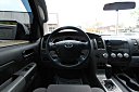 Thumbnail image of 2011 Toyota Tundra at AA Discount Auto Sales Inc.