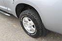 Thumbnail image of 2011 Toyota Tundra at AA Discount Auto Sales Inc.